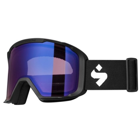 Gogle narciarskie Sweet Protection Durden Rig Reflect 92800558974 N/A Gogle narciarskie Sweet Protection Durden Rig Reflect 92800558974 N/A