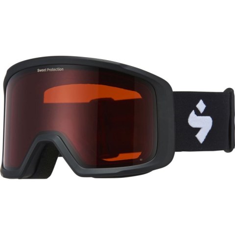 Gogle narciarskie Sweet Protection Firewall 92800558981 N/A Gogle narciarskie Sweet Protection Firewall 92800558981 N/A