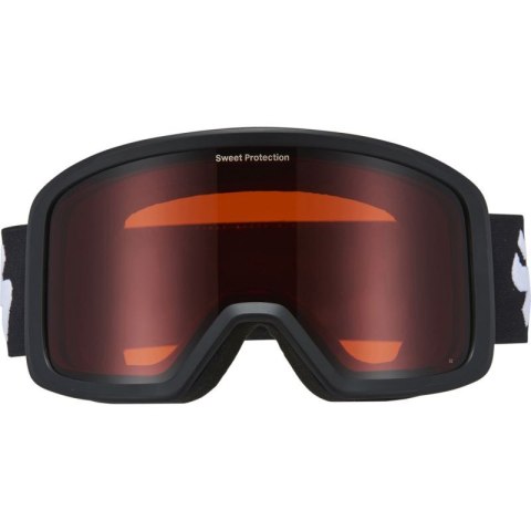 Gogle narciarskie Sweet Protection Firewall 92800558981 N/A Gogle narciarskie Sweet Protection Firewall 92800558981 N/A
