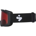 Gogle narciarskie Sweet Protection Firewall 92800558981 N/A