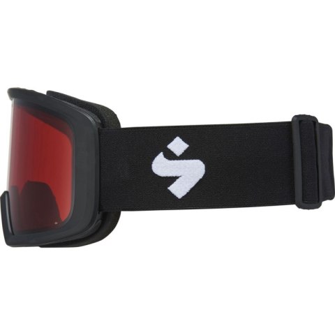 Gogle narciarskie Sweet Protection Firewall 92800558981 N/A Gogle narciarskie Sweet Protection Firewall 92800558981 N/A