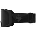 Gogle narciarskie Sweet Protection Firewall 92800558982 N/A