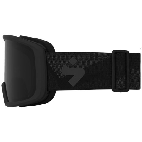Gogle narciarskie Sweet Protection Firewall 92800558982 N/A Gogle narciarskie Sweet Protection Firewall 92800558982 N/A
