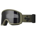 Gogle narciarskie Sweet Protection Firewall 92800558985 N/A