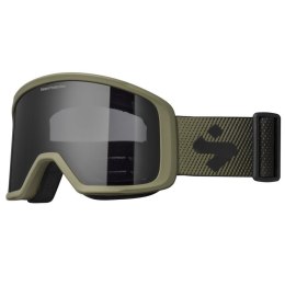 Gogle narciarskie Sweet Protection Firewall 92800558985 N/A