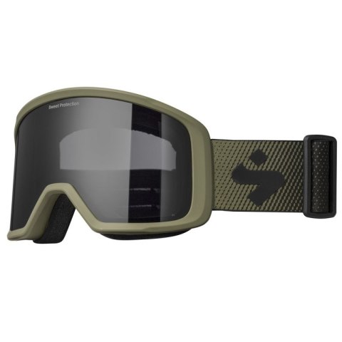 Gogle narciarskie Sweet Protection Firewall 92800558985 N/A Gogle narciarskie Sweet Protection Firewall 92800558985 N/A