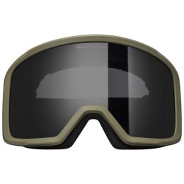 Gogle narciarskie Sweet Protection Firewall 92800558985 N/A