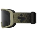 Gogle narciarskie Sweet Protection Firewall 92800558985 N/A