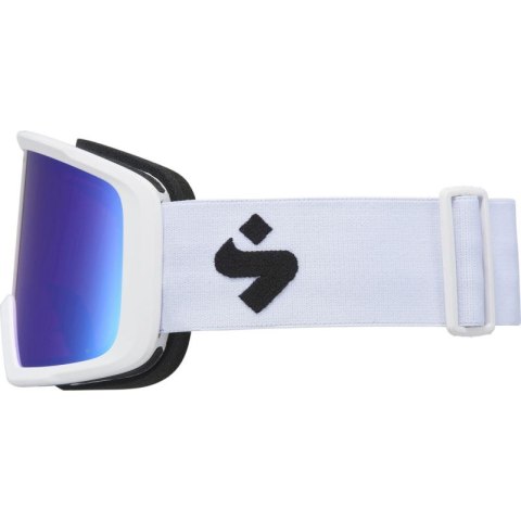 Gogle narciarskie Sweet Protection Firewall 92800558986 N/A Gogle narciarskie Sweet Protection Firewall 92800558986 N/A