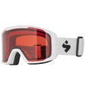Gogle narciarskie Sweet Protection Ripley Jr 92800558991 N/A