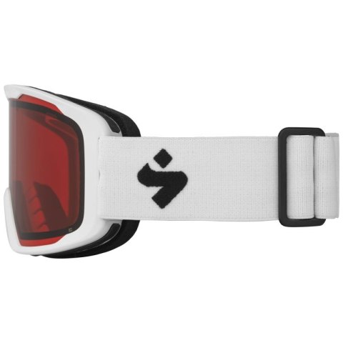 Gogle narciarskie Sweet Protection Ripley Jr 92800558991 N/A Gogle narciarskie Sweet Protection Ripley Jr 92800558991 N/A
