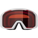 Gogle narciarskie Sweet Protection Ripley Jr 92800558991 N/A
