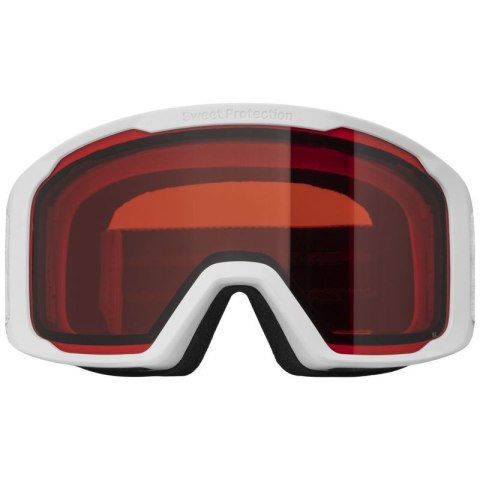Gogle narciarskie Sweet Protection Ripley Jr 92800558991 N/A Gogle narciarskie Sweet Protection Ripley Jr 92800558991 N/A