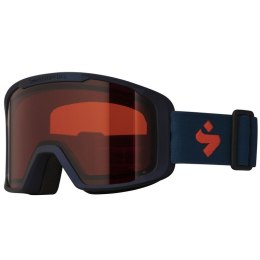 Gogle narciarskie Sweet Protection Ripley Jr 92800558993 N/A