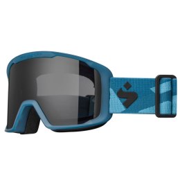 Gogle narciarskie Sweet Protection Ripley Jr 92800558994 N/A