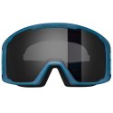 Gogle narciarskie Sweet Protection Ripley Jr 92800558994 N/A