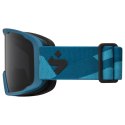 Gogle narciarskie Sweet Protection Ripley Jr 92800558994 N/A