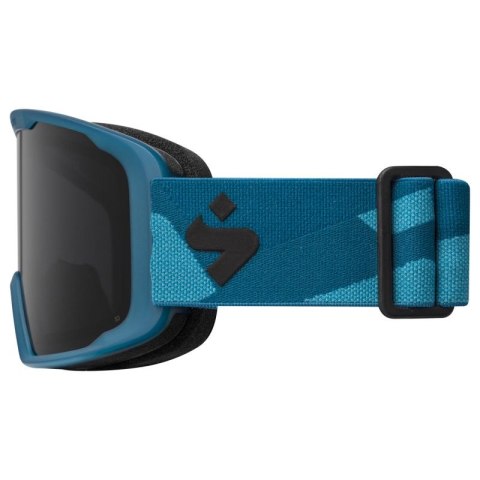 Gogle narciarskie Sweet Protection Ripley Jr 92800558994 N/A Gogle narciarskie Sweet Protection Ripley Jr 92800558994 N/A