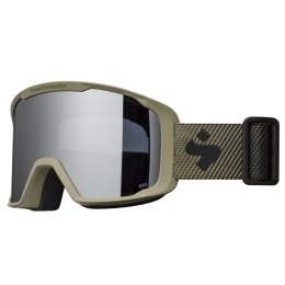 Gogle narciarskie Sweet Protection Ripley Rig Reflect Jr 92800558989 N/A