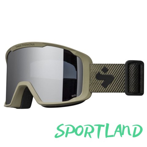 Gogle narciarskie Sweet Protection Ripley Rig Reflect Jr 92800558989 N/A Gogle narciarskie Sweet Protection Ripley Rig Reflect Jr 92800558989 N/A
