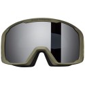 Gogle narciarskie Sweet Protection Ripley Rig Reflect Jr 92800558989 N/A