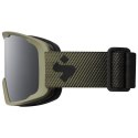 Gogle narciarskie Sweet Protection Ripley Rig Reflect Jr 92800558989 N/A