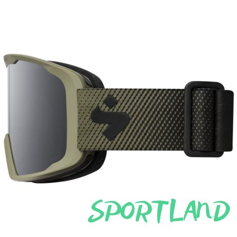Gogle narciarskie Sweet Protection Ripley Rig Reflect Jr 92800558989 N/A Gogle narciarskie Sweet Protection Ripley Rig Reflect Jr 92800558989 N/A