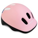 Kask Spokey Stars 2 Jr r. 49-56 SPK-927778 52-56 cm