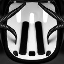 Kask Spokey Stars 2 Jr r. 49-56 SPK-927778 52-56 cm
