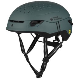 Kask Sweet Protection Ascender Mips 92800558871 56-59