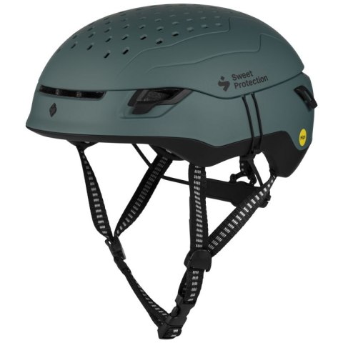 Kask Sweet Protection Ascender Mips 92800558871 56-59