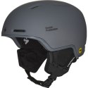 Kask Sweet Protection Looper Mips 92800558878 56-59