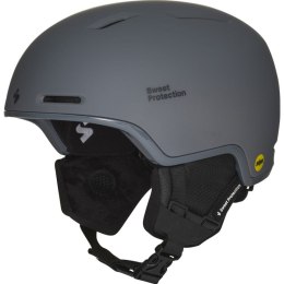 Kask Sweet Protection Looper Mips 92800558878 59-61