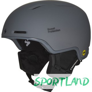 Kask Sweet Protection Looper Mips 92800558878 59-61