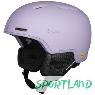 Kask Sweet Protection Looper Mips 92800558891 53-56