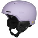 Kask Sweet Protection Looper Mips 92800558891 56-59