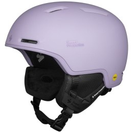 Kask Sweet Protection Looper Mips 92800558891 56-59