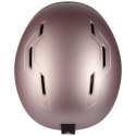 Kask narciarki Sweet Protection Winder Mips Jr 92800558915 53-56