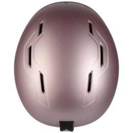Kask narciarki Sweet Protection Winder Mips Jr 92800558915 53-56