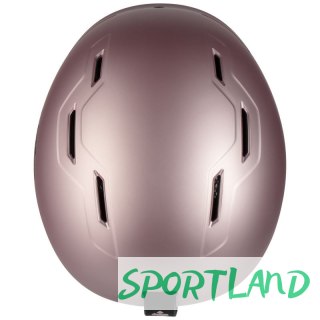 Kask narciarki Sweet Protection Winder Mips Jr 92800558915 53-56