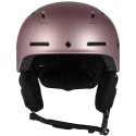 Kask narciarki Sweet Protection Winder Mips Jr 92800558915 53-56