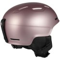 Kask narciarki Sweet Protection Winder Mips Jr 92800558915 53-56