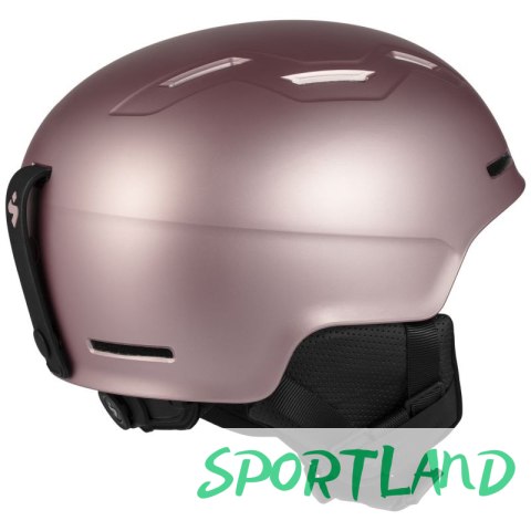 Kask narciarki Sweet Protection Winder Mips Jr 92800558915 53-56 Kask narciarki Sweet Protection Winder Mips Jr 92800558915 53-56