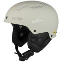 Kask narciarski Sweet Protection Igniter 2VI Mips 92800558849 56-59