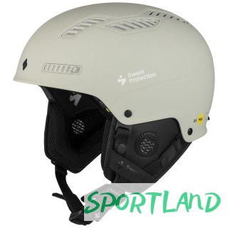 Kask narciarski Sweet Protection Igniter 2VI Mips 92800558849 56-59