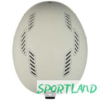 Kask narciarski Sweet Protection Igniter 2VI Mips 92800558849 56-59