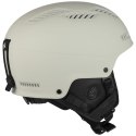 Kask narciarski Sweet Protection Igniter 2VI Mips 92800558849 56-59