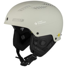Kask narciarski Sweet Protection Igniter 2VI Mips 92800558849 59-61