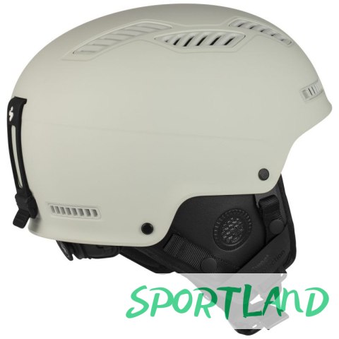 Kask narciarski Sweet Protection Igniter 2VI Mips 92800558849 59-61 Kask narciarski Sweet Protection Igniter 2VI Mips 92800558849 59-61