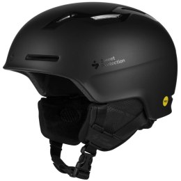 Kask narciarski Sweet Protection Winder Mips 92800558894 53-56